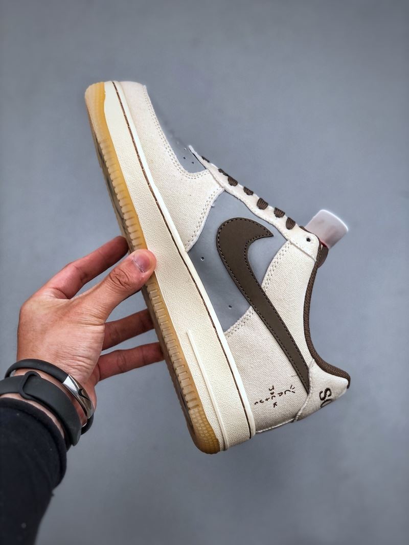 Nike Air Force 1 Shoes